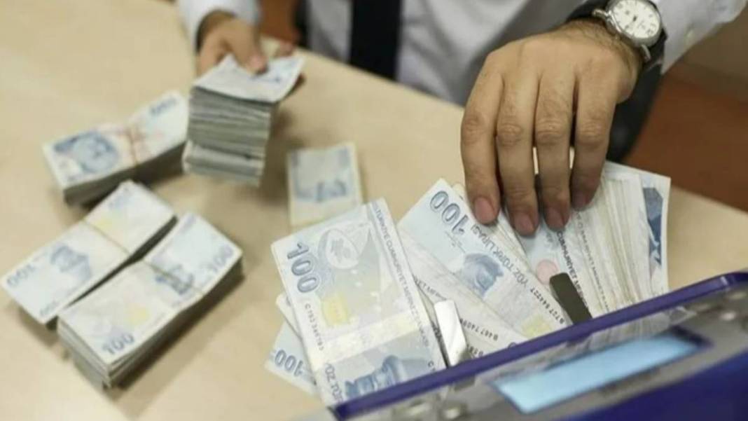 EYT'yi kaçıranlara müjdeli haber! 2000-2008 sigorta girişi olanlara erken emeklilik fırsatı 5